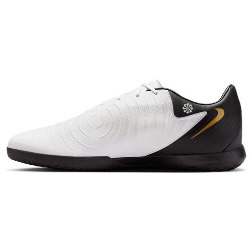 Bild von Nike Phantom GX 2 Academy IC – Fußballschuhe für Herren im Test