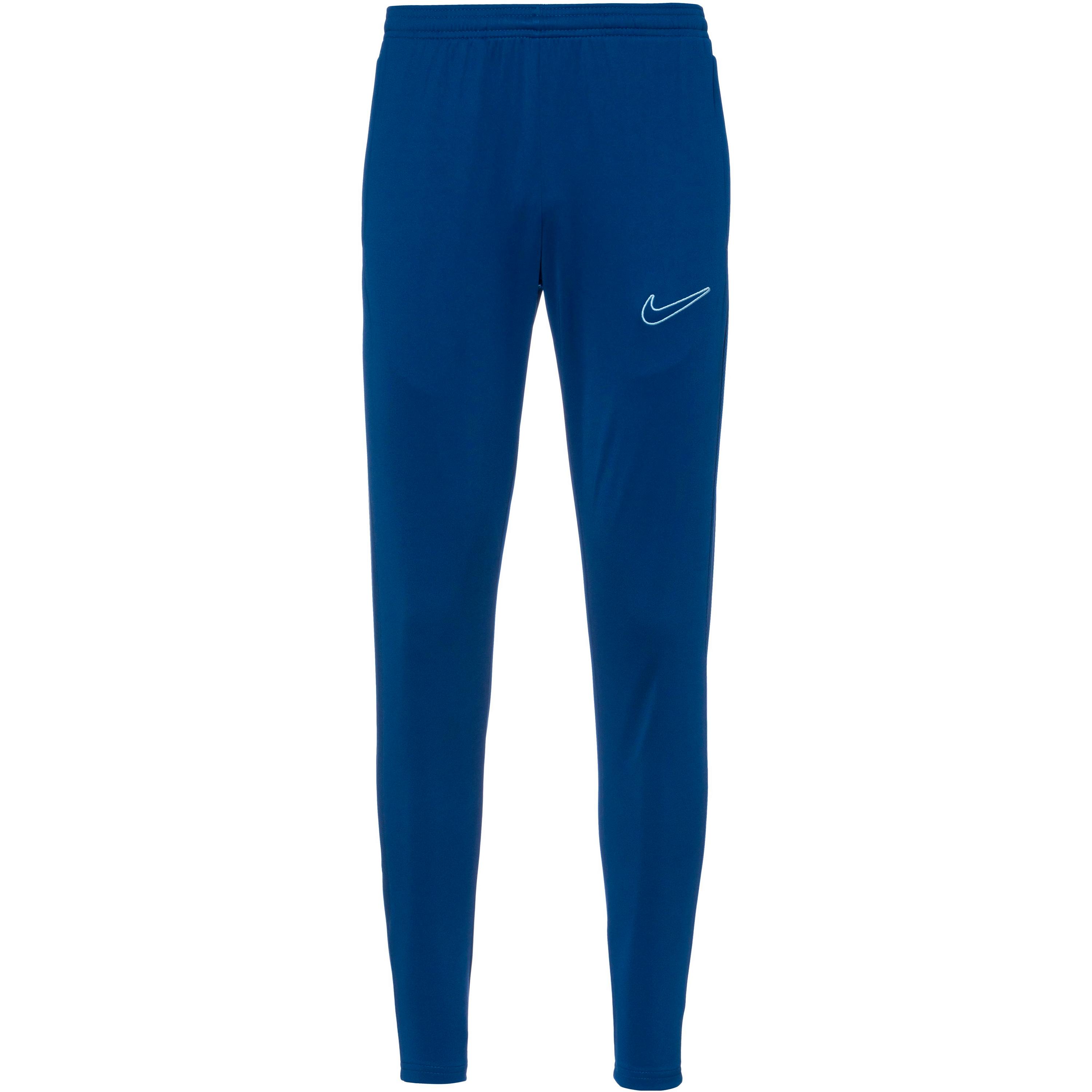 Bild von Nike Academy 23 Trainingshose Herren
