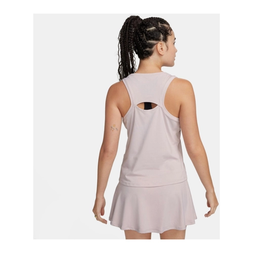Bild von Nike Court Victory Funktionstank Damen