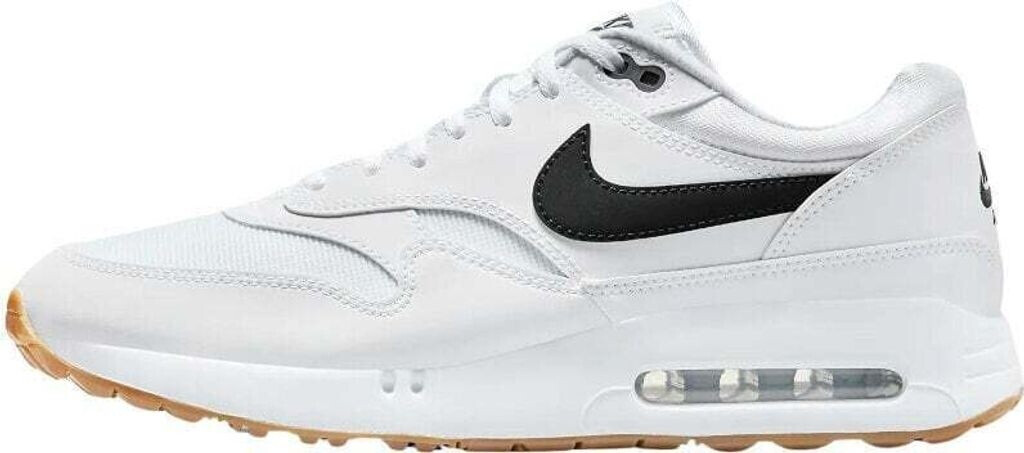 Bild von Nike Air Max '86 OG G weiß braun schwarz