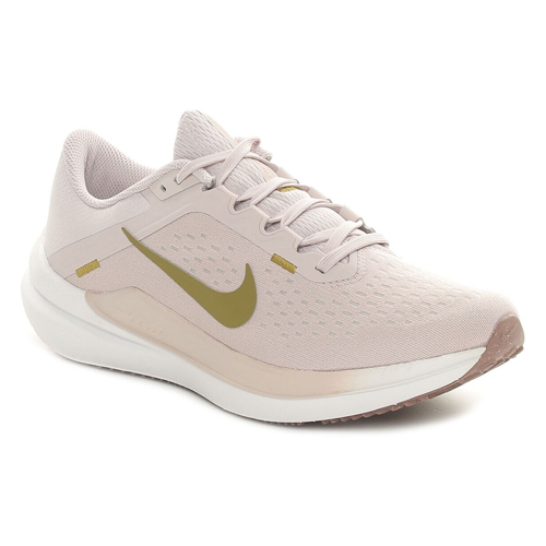 Bild von Nike Winflo 10 Women: Der perfekte Begleiter für Läuferinnen