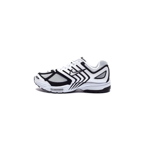 Bild von Nike Air Peg 2k5 – Weiß/silber-schwarz für Herren - 40,5