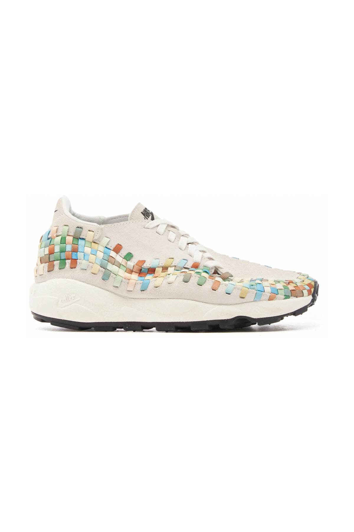 Bild von Nike W Air Footscape Wintermonopoly für Damen - 38