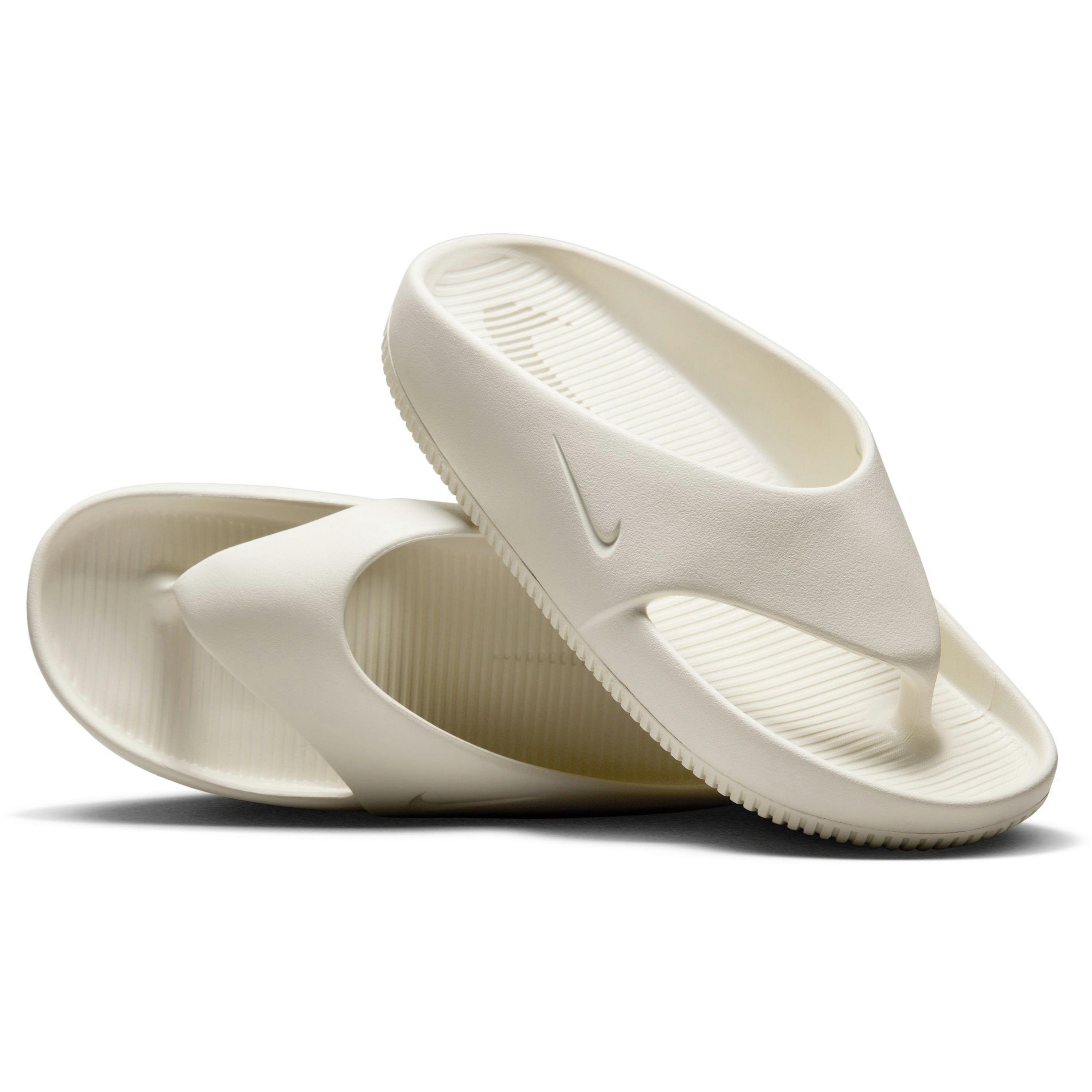 Bild von Nike Calm Badelatschen Damen