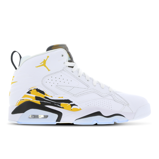 Bild von Jordan Mvp - Herren Schuhe