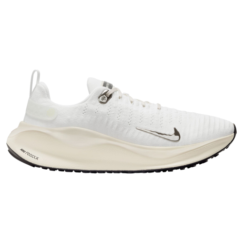 Bild von Nike Infinity RN 4 Women (DR2670) - Ein stylischer Begleiter
