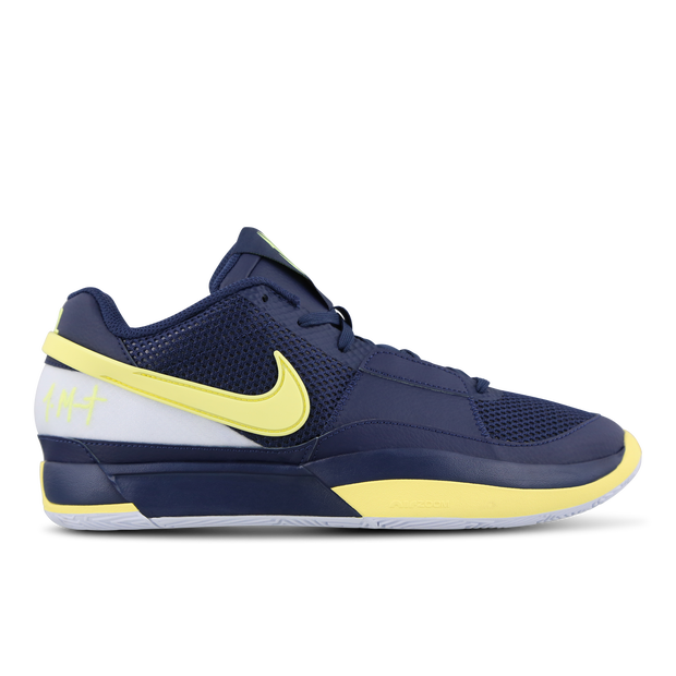 Bild von Nike Ja 1 - Herren Schuhe