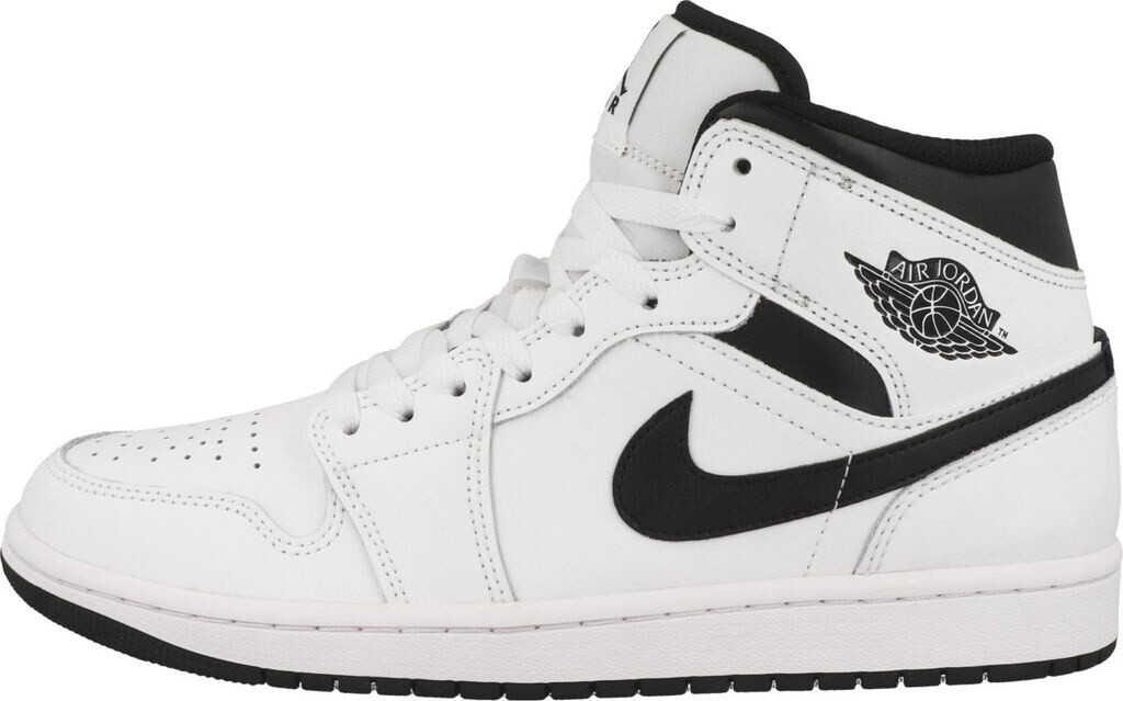 Bild von Nike Air Jordan 1 Low Se „legend Coffee“ – Wmns für Herren - 42,5