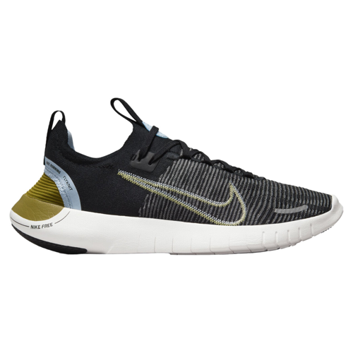 Bild von Nike Free RN NN Women (DX6482-006) – Sportliche Leichtigkeit für jede Läuferin