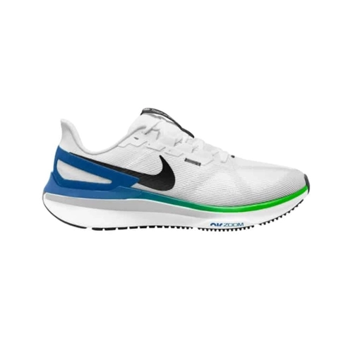 Bild von Nike Structure 25 Laufschuhe Herren