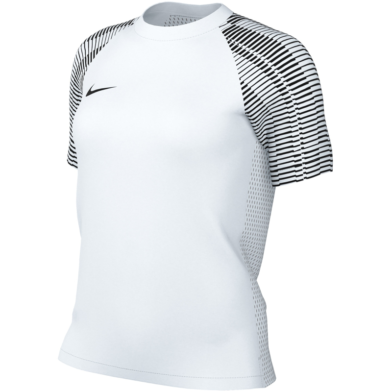 Bild von NIKE Academy Dri-FIT Trikot Damen 102 - white/white/black/black L