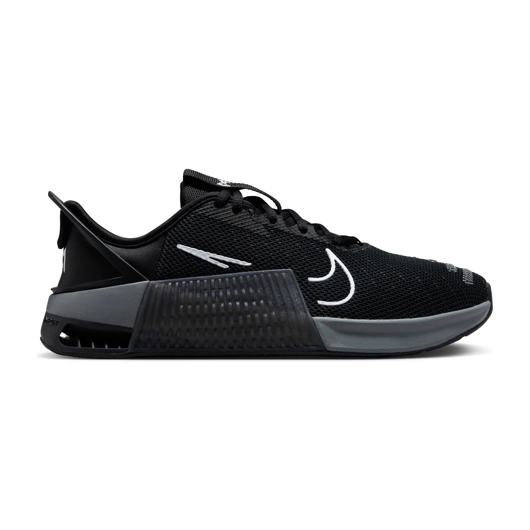 Bild von Damen-Cross-Trainingsschuhe  Nike Metcon 9 EasyOn