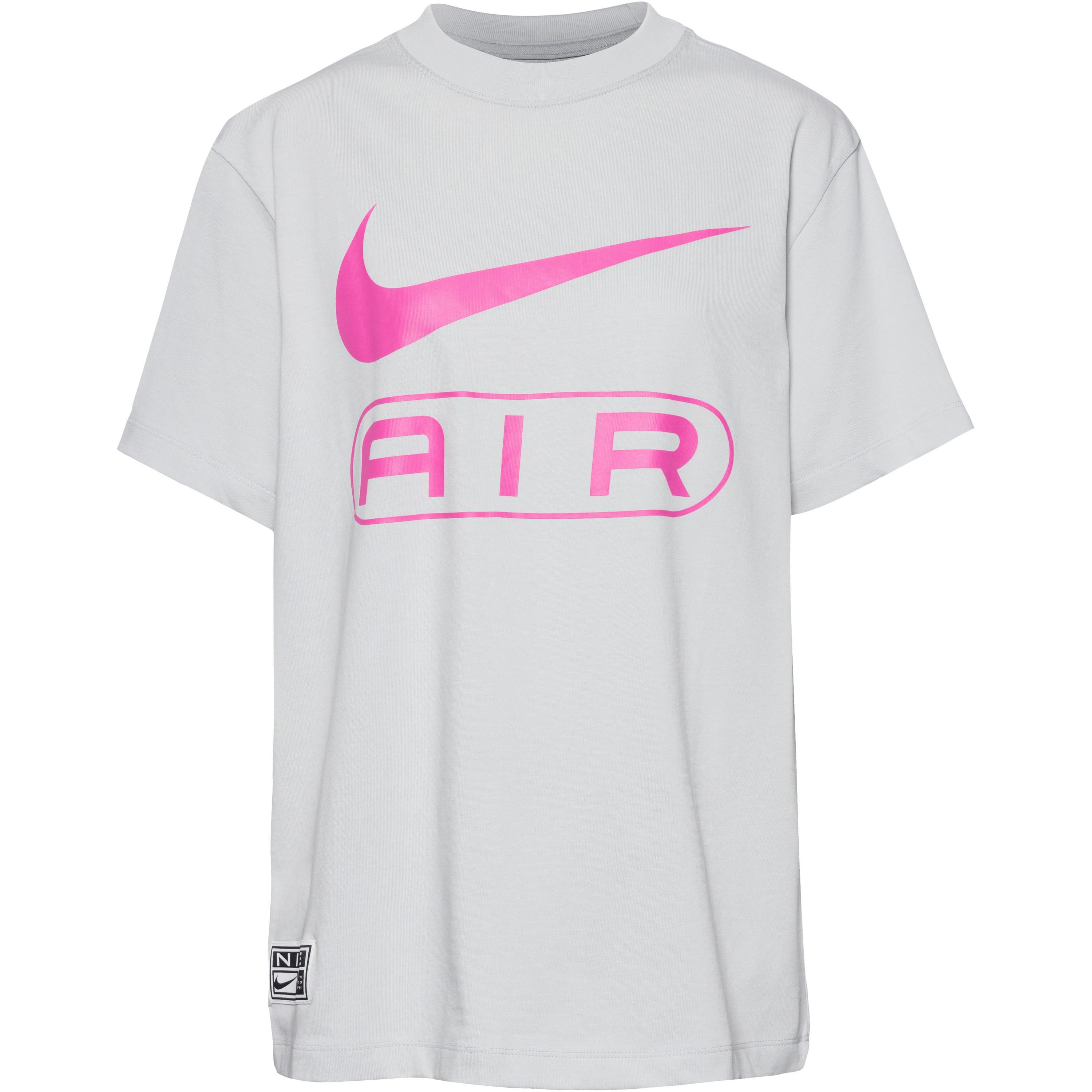 Bild von Nike Air T-Shirt Damen