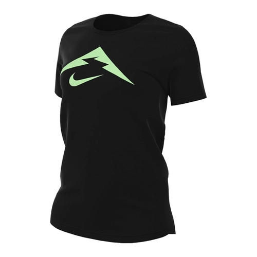 Bild von Trail Shirt