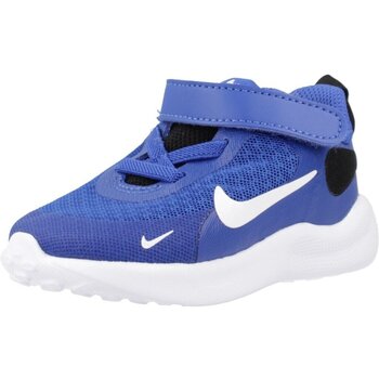 Bild von Nike Revolution 7 (FB7691) game royal/black/white