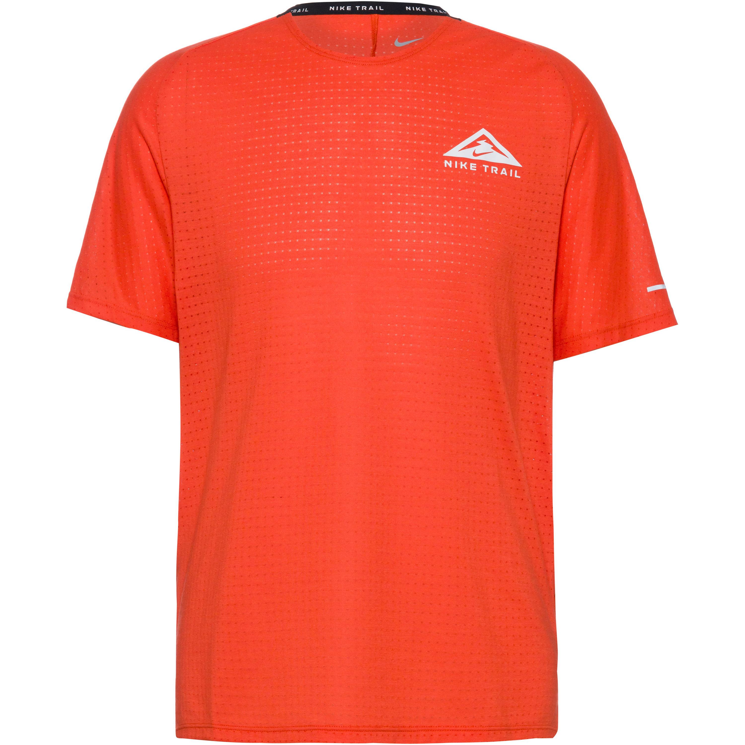 Bild von Trikot Nike Solar Chase