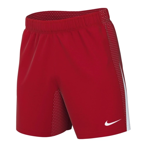 Bild von Nike Dri-FIT Venom IV Shorts für Herren
