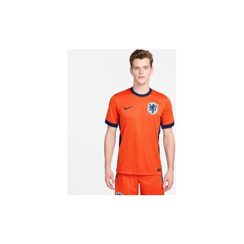 Bild von Nike Niederlande 24 Heimtrikot Herren (Neutral S ) Fussball