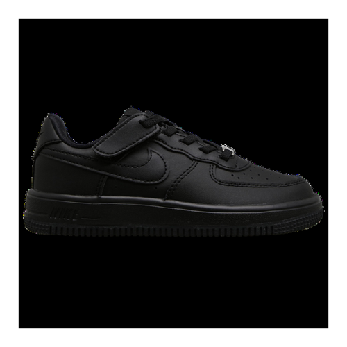 Bild von Nike Air Force 1 EasyOn - Kinderschuhe