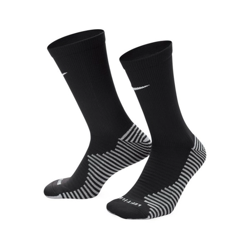 Bild von Nike Dri-FIT Strike Crew Socken FZ8485