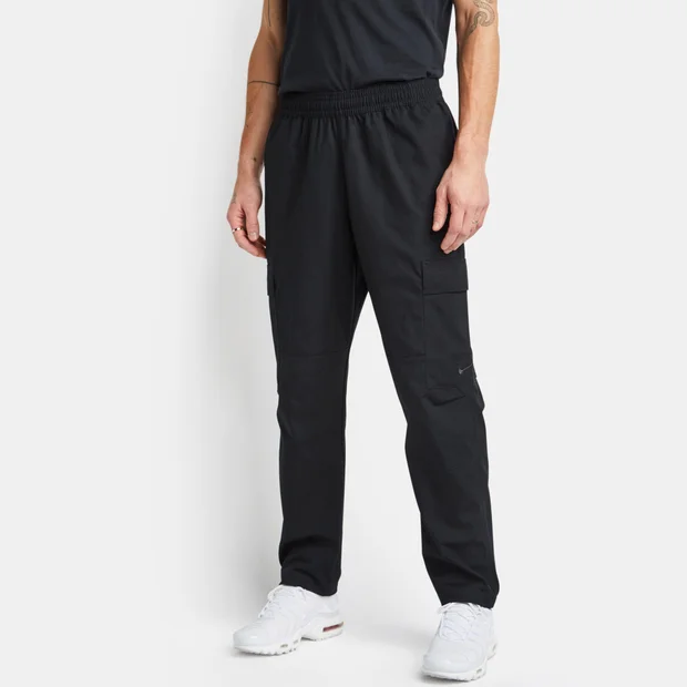 Bild von Nike Cargo - Herren Hosen