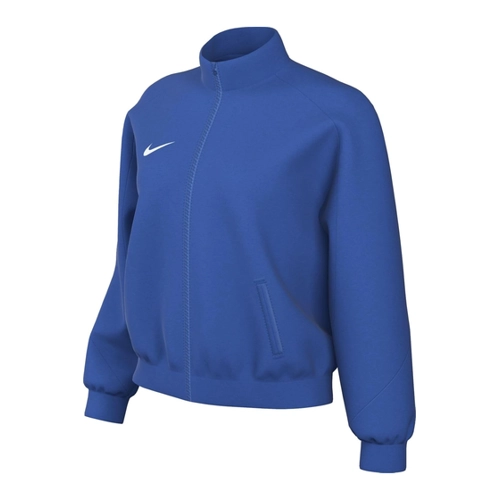 Bild von Nike Academy Pro 24 Dri-FIT Trainingsjacke Damen - effektives Training mit Stil
