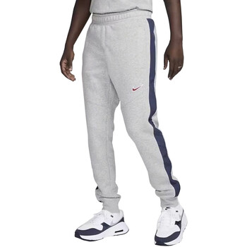 Bild von NIKE Herren Hose M NSW SP FLC JOGGER BB