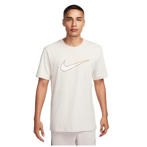 Bild von Nike NSW T-Shirt Herren