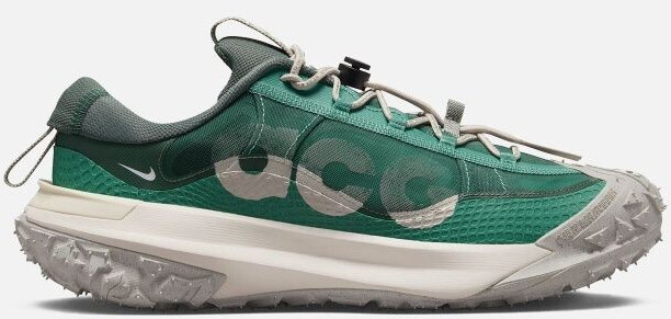 Bild von Nike ACG Mountain Fly 2 (DV7903) bicoastal/vintage green/light orewood brown/light orewood brown