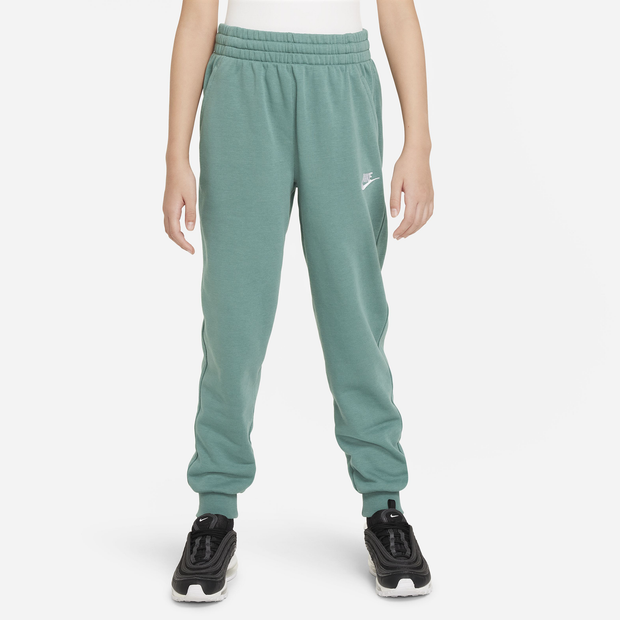 Bild von Nike Club Unisex Hosen - Grün - Größe: XS - Foot Locker