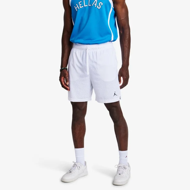 Bild von NIKE Herren Shorts Jordan Dri-FIT Sport