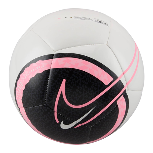 Bild von Nike Kinder Phantom - Ho23 Fußball