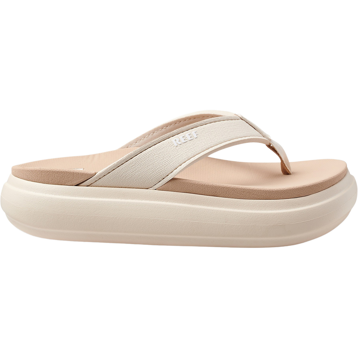 Bild von Reef  Zehentrenner CJ2688-VINTAGE-OASIS