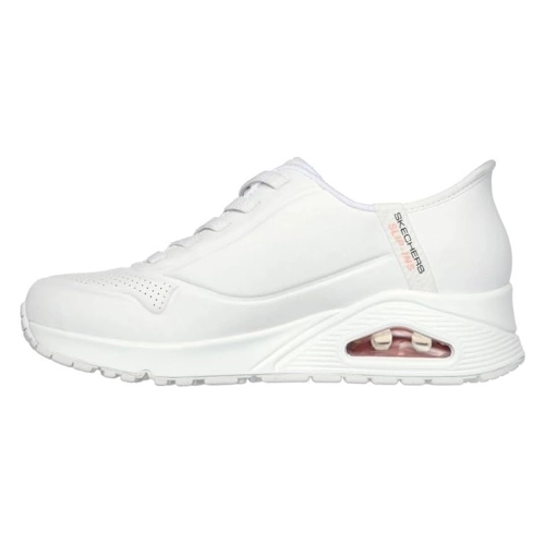 Bild von Skechers Slip-On Sneaker »Uno - Easy Air«