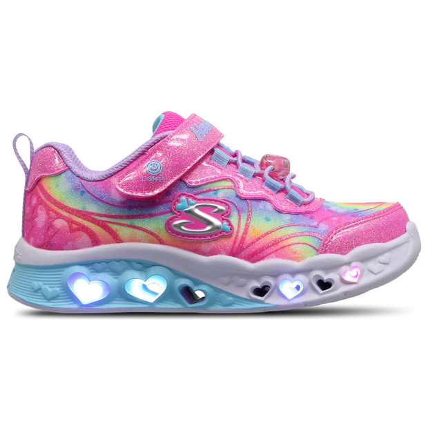 Bild von Skechers  Sneaker -