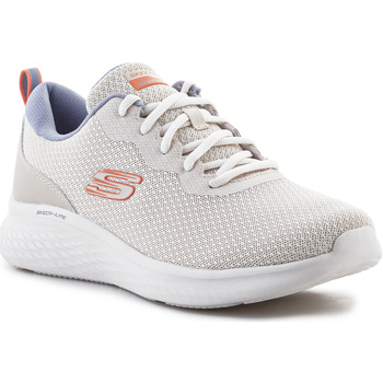 Bild von Skechers  Sneaker Skech-Lite Pro-Best Chance 150044-NTMT