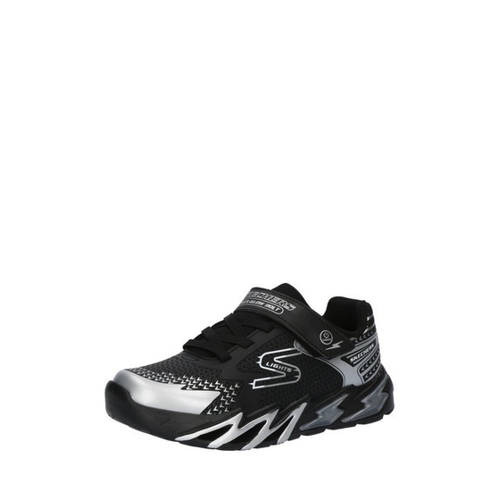 Bild von Skechers FLEX-GLOW BOLT Sneaker – Komfort und Stil für Kinder