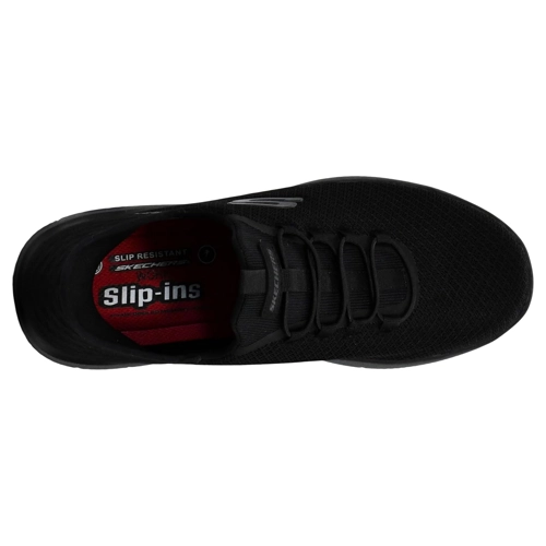 Bild von Skechers Herren Summits SR Colsin Sneaker