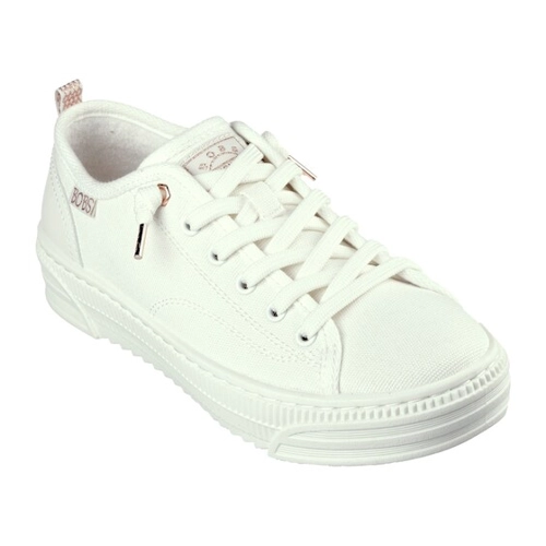 Bild von Skechers BOBS COPA - Slip-On Sneaker für Damen