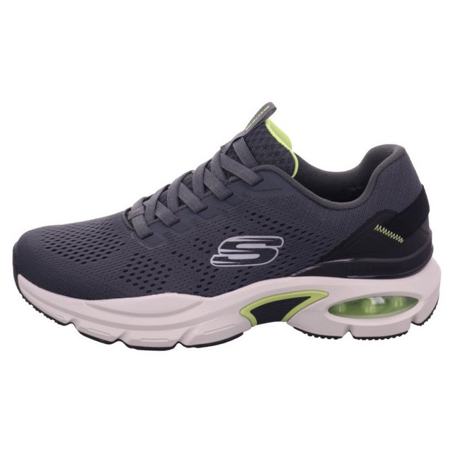 Bild von Skechers  Sneaker SKECH-AIR VENTURA - 232655 CCLM