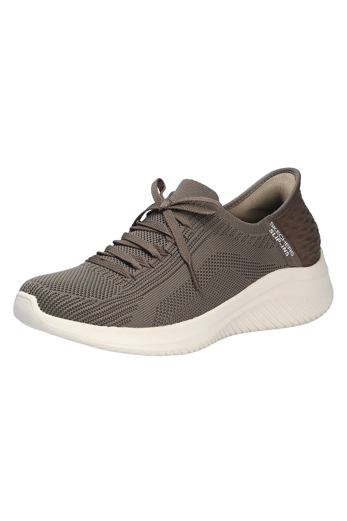 Bild von Skechers ULTRA FLEX 3.0 149710 OLV gr?n - Sneakers f?r Damen