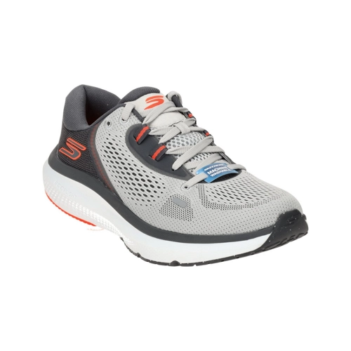 Bild von Skechers GO RUN PURE 4 - Der ideale Laufschuh für Herren