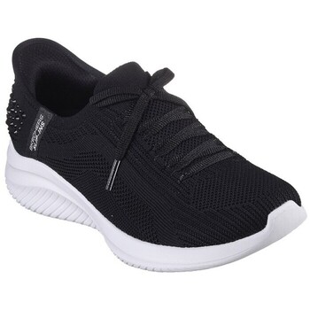 Bild von Skechers  Sneaker SLIP-INS:ULTRA FELX 3.0