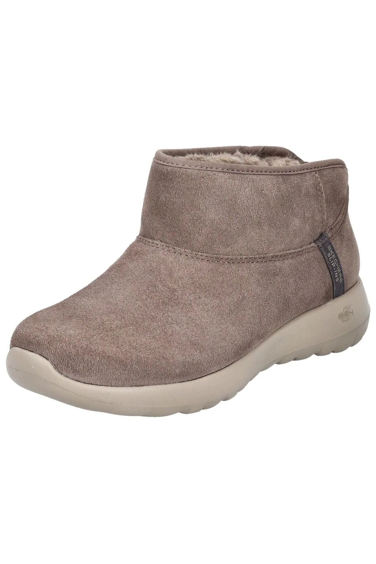 Bild von SKECHERS Stiefelette für Damen - 42