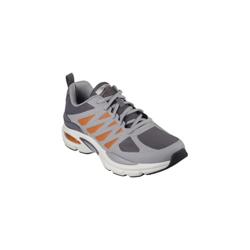 Bild von SKECHERS Skech-air Ventura Revell für Herren - 41