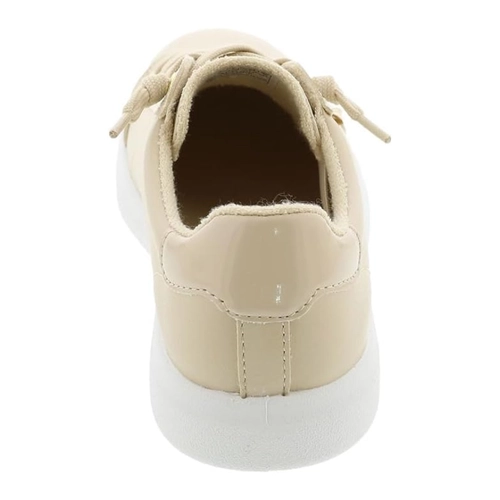 Bild von Skechers BOBS D VINE - INSTANT DELIGHT Sneaker für Damen