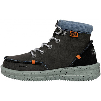 Bild von HEYDUDE  Sneaker -