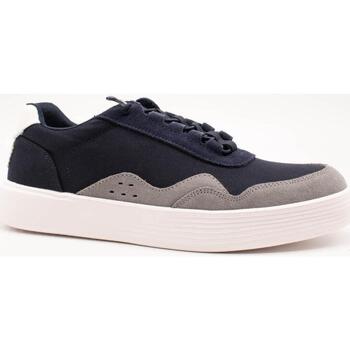 Bild von HEYDUDE  Sneaker -
