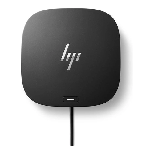 Bild von HP USB-C G5 Essential Dock
