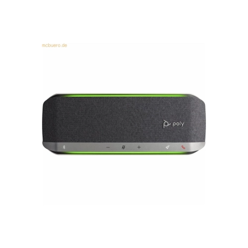 Bild von Poly Sync 40 Speakerphone